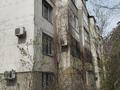 4-бөлмелі пәтер · 82.4 м² · 1/5 қабат, таугуль 30, бағасы: ~ 46.2 млн ₸ в Алматы