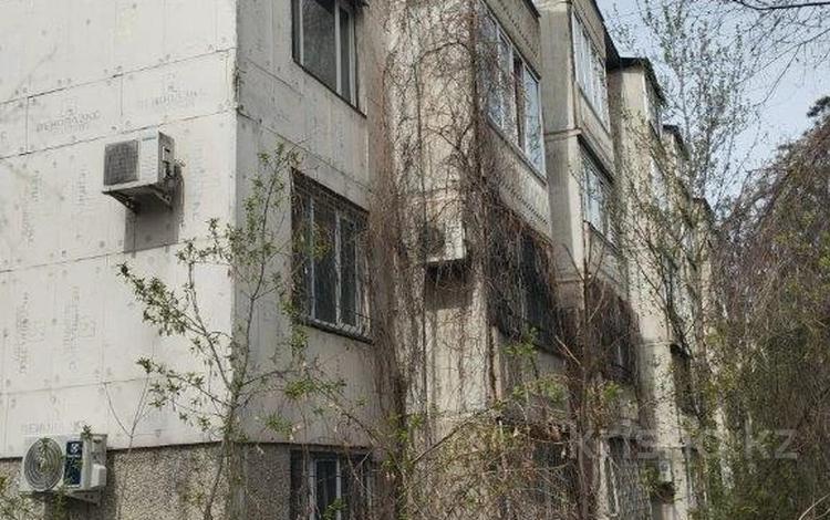 4-бөлмелі пәтер · 82.4 м² · 1/5 қабат, таугуль 30, бағасы: ~ 46.2 млн ₸ в Алматы — фото 2