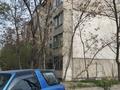 4-бөлмелі пәтер · 82.4 м² · 1/5 қабат, таугуль 30, бағасы: ~ 46.2 млн ₸ в Алматы — фото 2