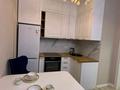 1-комнатная квартира · 40 м², Туран 42 за 15 000 ₸ в Астане, Есильский р-н — фото 7