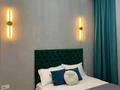 1-комнатная квартира · 40 м², Туран 42 за 15 000 ₸ в Астане, Есильский р-н — фото 2