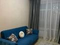 1-комнатная квартира · 40 м², Туран 42 за 15 000 ₸ в Астане, Есильский р-н — фото 4