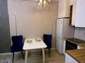 1-комнатная квартира · 40 м², Туран 42 за 15 000 ₸ в Астане, Есильский р-н — фото 6