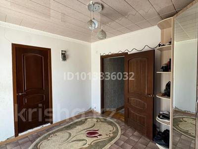 Отдельный дом · 4 комнаты · 153 м² · 12 сот., Бәйшешек 27/29 за 18 млн ₸ в Жанаозен