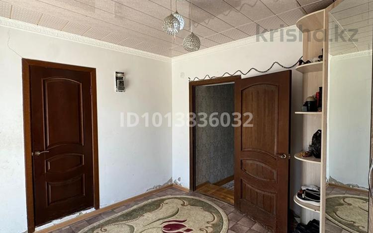 Отдельный дом · 4 комнаты · 153 м² · 12 сот., Бәйшешек 27/29 за 18 млн ₸ в Жанаозен — фото 2