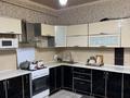 Отдельный дом · 4 комнаты · 153 м² · 12 сот., Бәйшешек 27/29 за 18 млн ₸ в Жанаозен — фото 8