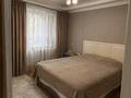2-бөлмелі пәтер · 45 м² · 3/5 қабат, Гагарина 7, бағасы: 12 млн ₸ в Акмоле