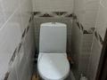 2-бөлмелі пәтер · 45 м² · 3/5 қабат, Гагарина 7, бағасы: 12 млн ₸ в Акмоле — фото 6
