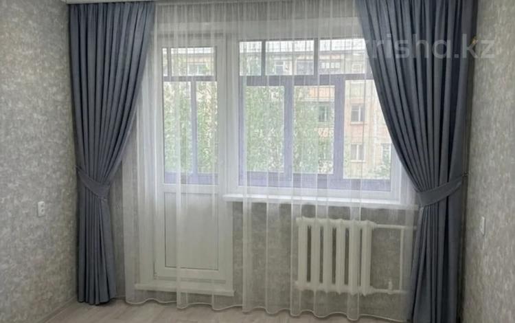 1-комнатная квартира · 32 м² · 4/5 этаж, Абая за 13.7 млн ₸ в Петропавловске — фото 6