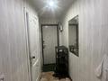 3-бөлмелі пәтер · 60 м² · 1/5 қабат, мкр 8, братья жубановых, бағасы: 14 млн ₸ в Актобе — фото 3