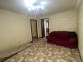 3-бөлмелі пәтер · 60 м² · 1/5 қабат, мкр 8, братья жубановых, бағасы: 14 млн ₸ в Актобе — фото 6