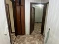 3-бөлмелі пәтер · 60 м² · 1/5 қабат, мкр 8, братья жубановых, бағасы: 14 млн ₸ в Актобе — фото 7