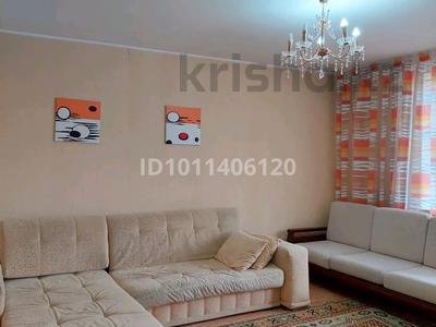 2-комнатная квартира · 51.7 м² · 3/5 этаж, Павлова 42 за 190 000 〒 в Костанае