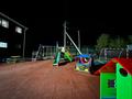 Жеке үй · 6 бөлме · 280 м² · 15 жүзд., 1-ая Челябинская 21, бағасы: 300 млн ₸ в Костанае — фото 17