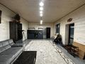 Жеке үй · 6 бөлме · 280 м² · 15 жүзд., 1-ая Челябинская 21, бағасы: 300 млн ₸ в Костанае — фото 27