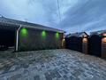 Жеке үй · 6 бөлме · 280 м² · 15 жүзд., 1-ая Челябинская 21, бағасы: 300 млн ₸ в Костанае — фото 3