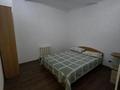 2-комнатная квартира · 55 м² · 11/18 этаж, Б. Момышулы — Сатпаева за 16 000 ₸ в Астане, Алматы р-н — фото 5