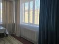 2-комнатная квартира · 55 м² · 11/18 этаж, Б. Момышулы — Сатпаева за 16 000 ₸ в Астане, Алматы р-н — фото 3