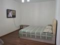 2-комнатная квартира · 55 м² · 11/18 этаж, Б. Момышулы — Сатпаева за 16 000 ₸ в Астане, Алматы р-н — фото 4
