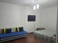 2-комнатная квартира · 55 м² · 11/18 этаж, Б. Момышулы — Сатпаева за 16 000 ₸ в Астане, Алматы р-н — фото 2