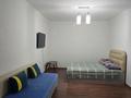2-комнатная квартира · 55 м² · 11/18 этаж, Б. Момышулы — Сатпаева за 16 000 ₸ в Астане, Алматы р-н