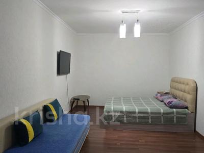 2-комнатная квартира · 55 м² · 11/18 этаж, Б. Момышулы — Сатпаева за 16 000 ₸ в Астане, Алматы р-н