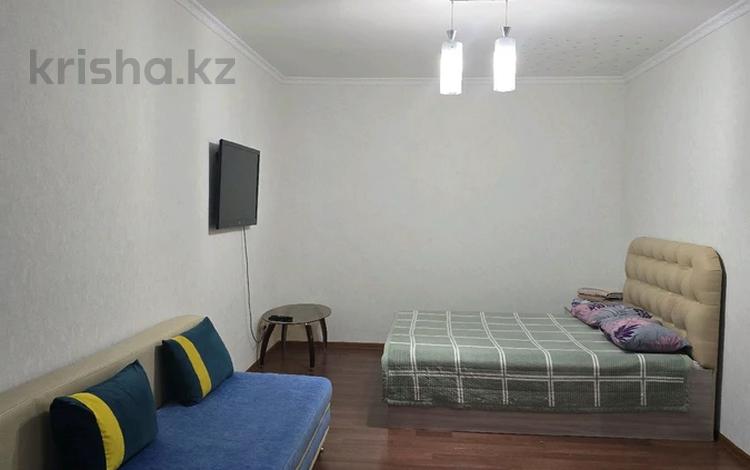 2-комнатная квартира · 55 м² · 11/18 этаж, Б. Момышулы — Сатпаева за 16 000 ₸ в Астане, Алматы р-н — фото 60