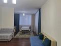 2-комнатная квартира · 55 м² · 11/18 этаж, Б. Момышулы — Сатпаева за 16 000 ₸ в Астане, Алматы р-н — фото 6