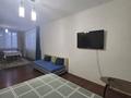 2-комнатная квартира · 55 м² · 11/18 этаж, Б. Момышулы — Сатпаева за 16 000 ₸ в Астане, Алматы р-н — фото 7