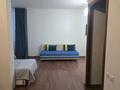 2-комнатная квартира · 55 м² · 11/18 этаж, Б. Момышулы — Сатпаева за 16 000 ₸ в Астане, Алматы р-н — фото 9