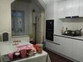 3-комнатная квартира · 80.2 м² · 7/9 этаж, мкр Болашак, бокенбай батыра за 26 млн ₸ в Актобе — фото 2