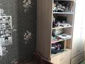 2-комнатная квартира · 52.4 м² · 6/6 этаж, мкр Жилгородок, Бейбитшилик данғылы 1-1 — Мира -тургенева за 14 млн ₸ в Актобе