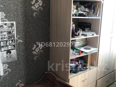 2-комнатная квартира · 52.4 м² · 6/6 этаж, мкр Жилгородок, Бейбитшилик данғылы 1-1 — Мира -тургенева за 14 млн ₸ в Актобе