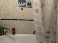 2-комнатная квартира · 52.4 м² · 6/6 этаж, мкр Жилгородок, Бейбитшилик данғылы 1-1 — Мира -тургенева за 14 млн ₸ в Актобе — фото 2