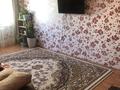 2-комнатная квартира · 52.4 м² · 6/6 этаж, мкр Жилгородок, Бейбитшилик данғылы 1-1 — Мира -тургенева за 14 млн ₸ в Актобе — фото 4