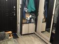 2-комнатная квартира · 52.4 м² · 6/6 этаж, мкр Жилгородок, Бейбитшилик данғылы 1-1 — Мира -тургенева за 14 млн ₸ в Актобе — фото 5