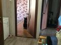 2-комнатная квартира · 52.4 м² · 6/6 этаж, мкр Жилгородок, Бейбитшилик данғылы 1-1 — Мира -тургенева за 14 млн ₸ в Актобе — фото 6