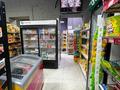 МАГАЗИН ПО СЕБЕСТОИМОСТИ · 100 м² за 14.5 млн ₸ в Астане, Нура р-н — фото 11