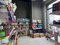 МАГАЗИН ПО СЕБЕСТОИМОСТИ · 100 м² за 14.5 млн ₸ в Астане, Нура р-н — фото 19