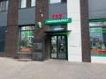 МАГАЗИН ПО СЕБЕСТОИМОСТИ · 100 м² за 14.5 млн ₸ в Астане, Нура р-н