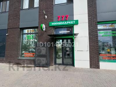 МАГАЗИН ПО СЕБЕСТОИМОСТИ · 100 м² за 14.5 млн ₸ в Астане, Нура р-н
