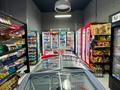 МАГАЗИН ПО СЕБЕСТОИМОСТИ · 100 м² за 14.5 млн ₸ в Астане, Нура р-н — фото 9