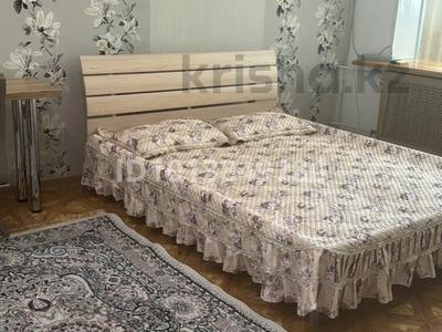 1-бөлмелі пәтер · 35 м² · 4/9 қабат, 5 микрорайон 5, бағасы: 130 000 ₸ в Аксае