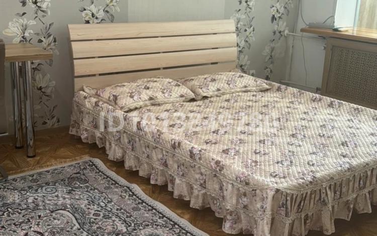 1-комнатная квартира · 35 м² · 4/9 этаж, 5 микрорайон 5 за 130 000 ₸ в Аксае — фото 2