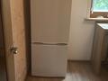 1-комнатная квартира · 35 м² · 4/9 этаж, 5 микрорайон 5 за 130 000 ₸ в Аксае — фото 10