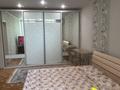1-комнатная квартира · 35 м² · 4/9 этаж, 5 микрорайон 5 за 130 000 ₸ в Аксае — фото 2