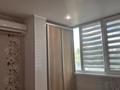 1-комнатная квартира · 35 м² · 4/9 этаж, 5 микрорайон 5 за 130 000 ₸ в Аксае — фото 3