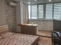 1-комнатная квартира · 35 м² · 4/9 этаж, 5 микрорайон 5 за 130 000 ₸ в Аксае — фото 4