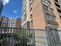 2-комнатная квартира · 52 м² · 8/12 этаж, Казыбек би 3, 3/1, 3/2 — Ханшатыр за 300 000 ₸ в Астане, Нура р-н — фото 2
