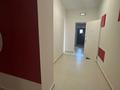 2-комнатная квартира · 52 м² · 8/12 этаж, Казыбек би 3, 3/1, 3/2 — Ханшатыр за 300 000 ₸ в Астане, Нура р-н — фото 11